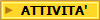 ATTIVITA'