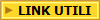 LINK UTILI